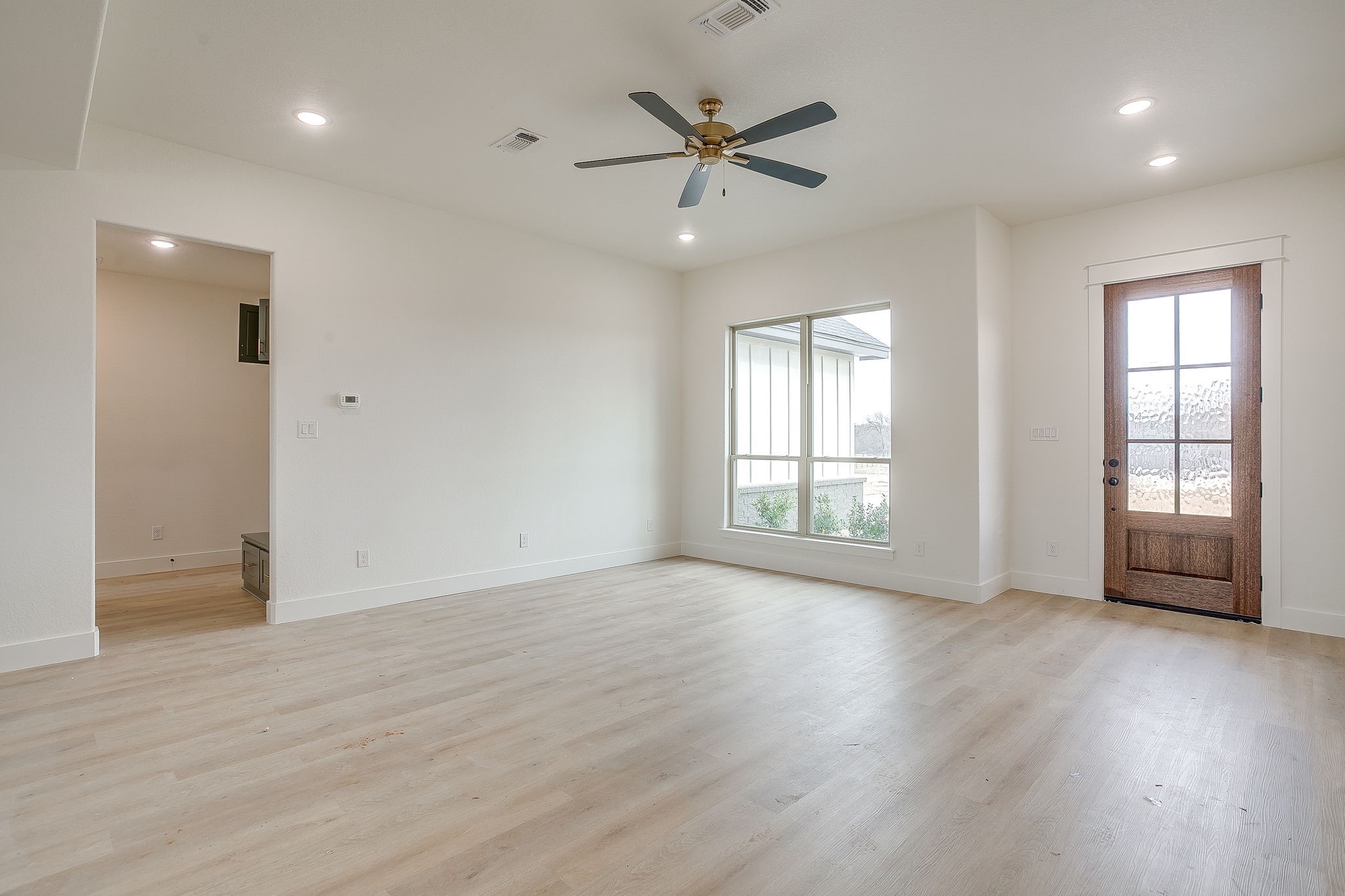217 Jimmy Lane Millsap TX 76066