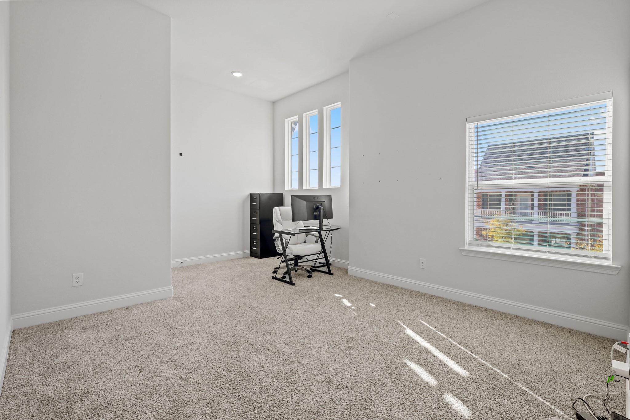 6744 Verandah Way Irving TX 75039
