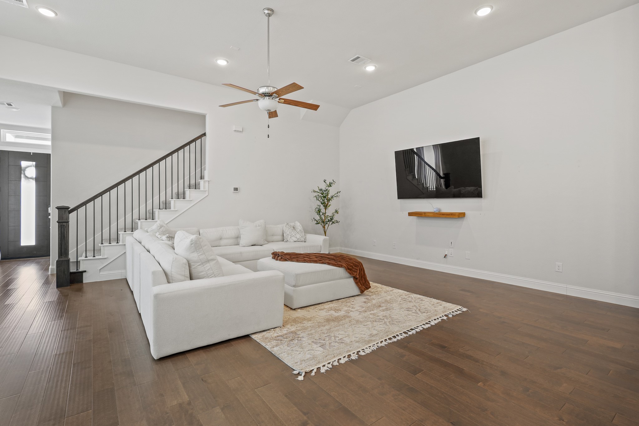6744 Verandah Way Irving TX 75039