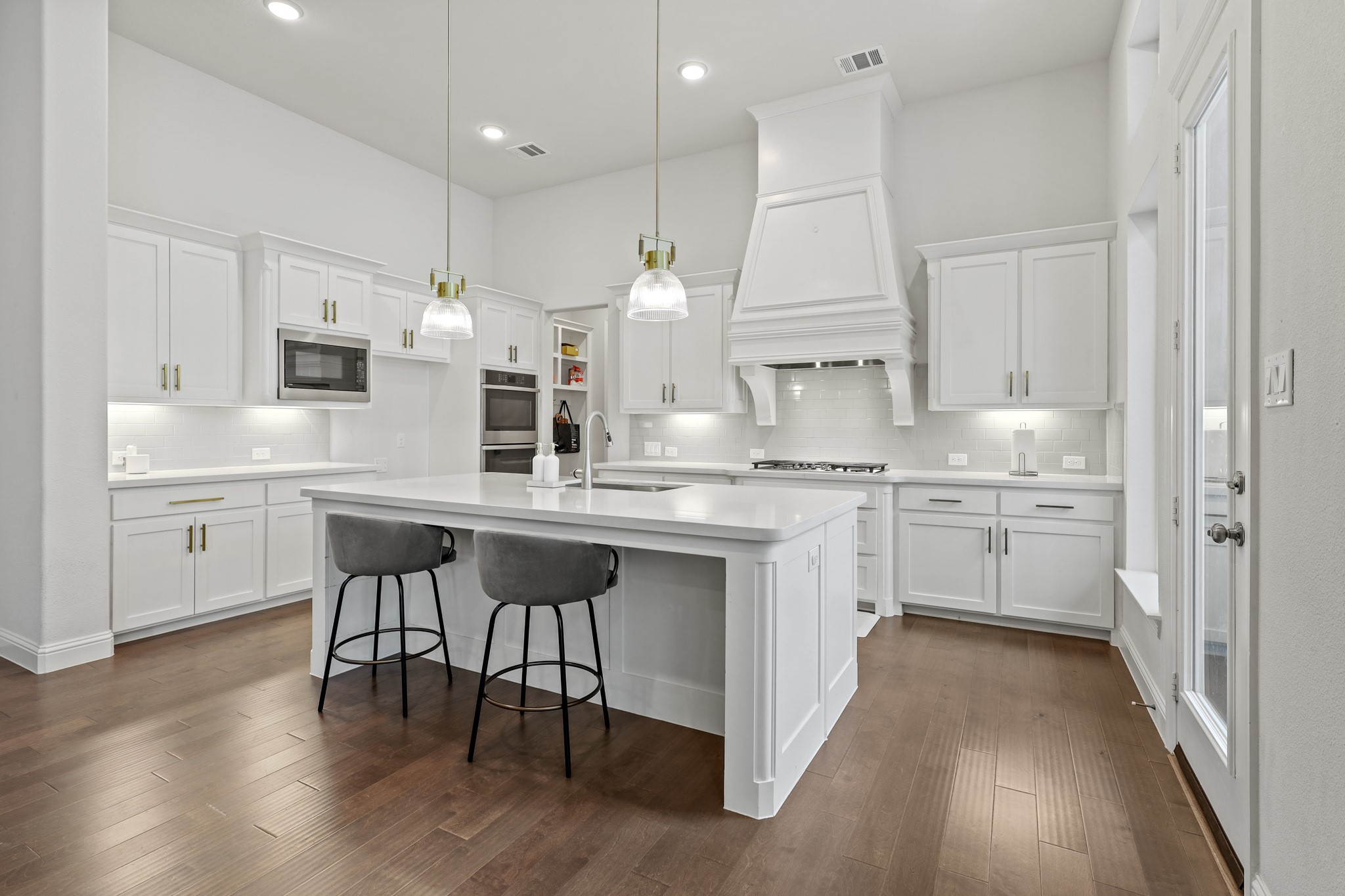 6744 Verandah Way Irving TX 75039