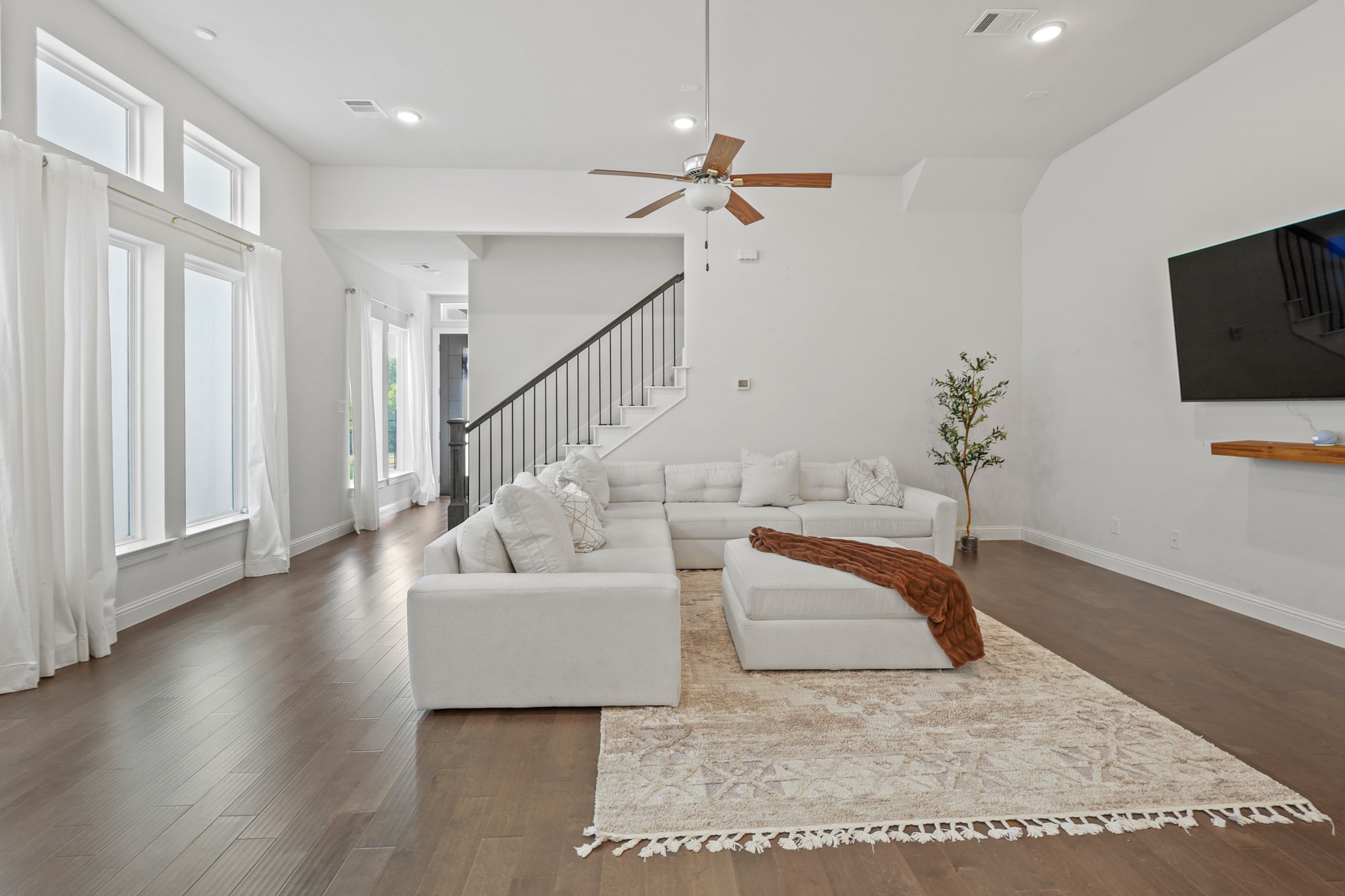 6744 Verandah Way Irving TX 75039