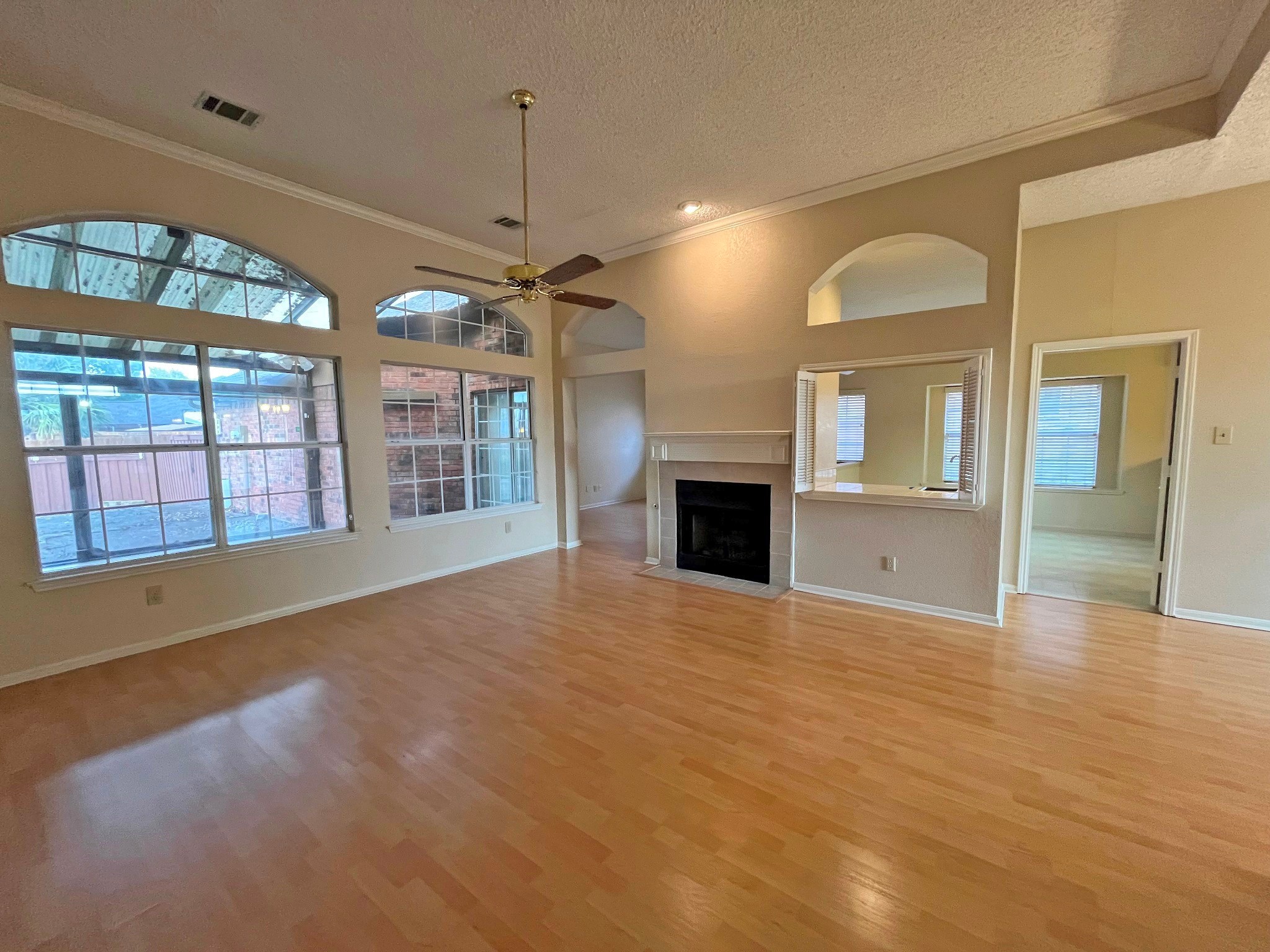 1513 Columbus Drive Rowlett TX 75089
