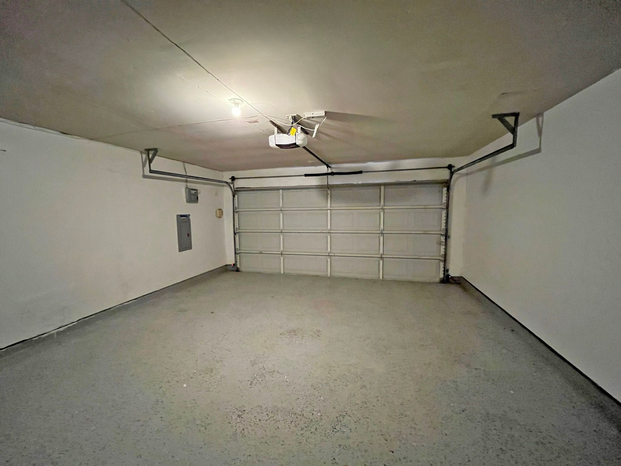 1513 Columbus Drive Rowlett TX 75089