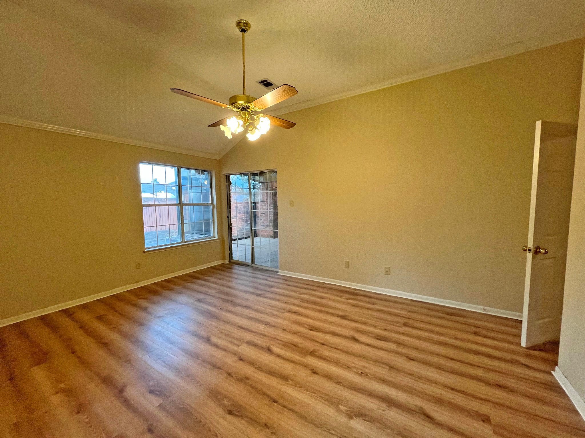1513 Columbus Drive Rowlett TX 75089