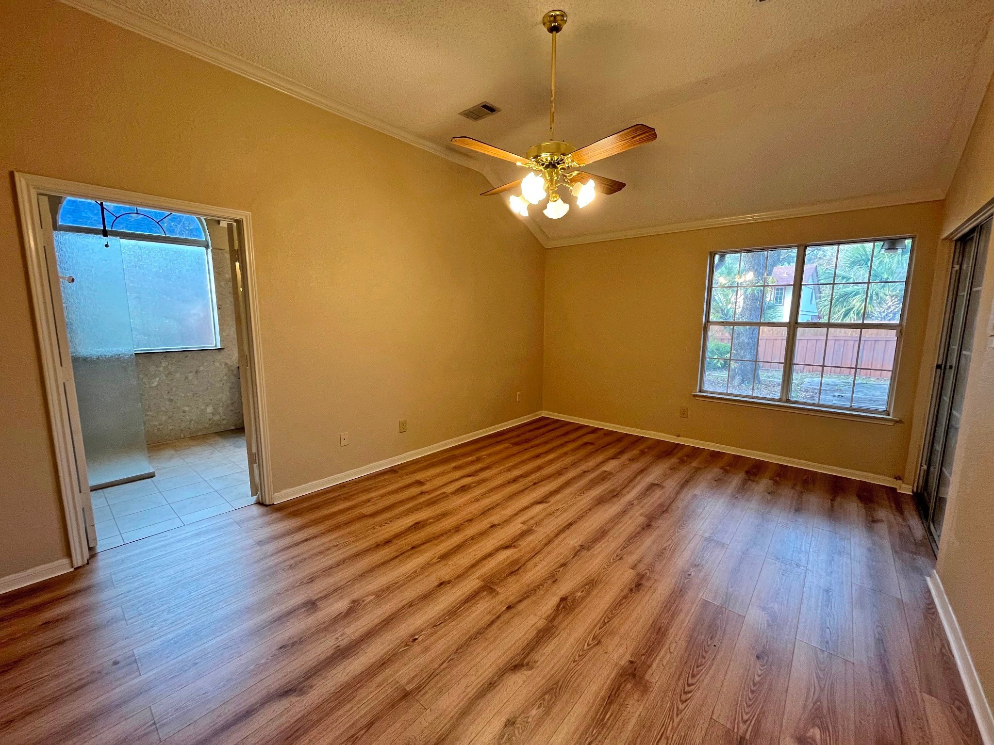 1513 Columbus Drive Rowlett TX 75089