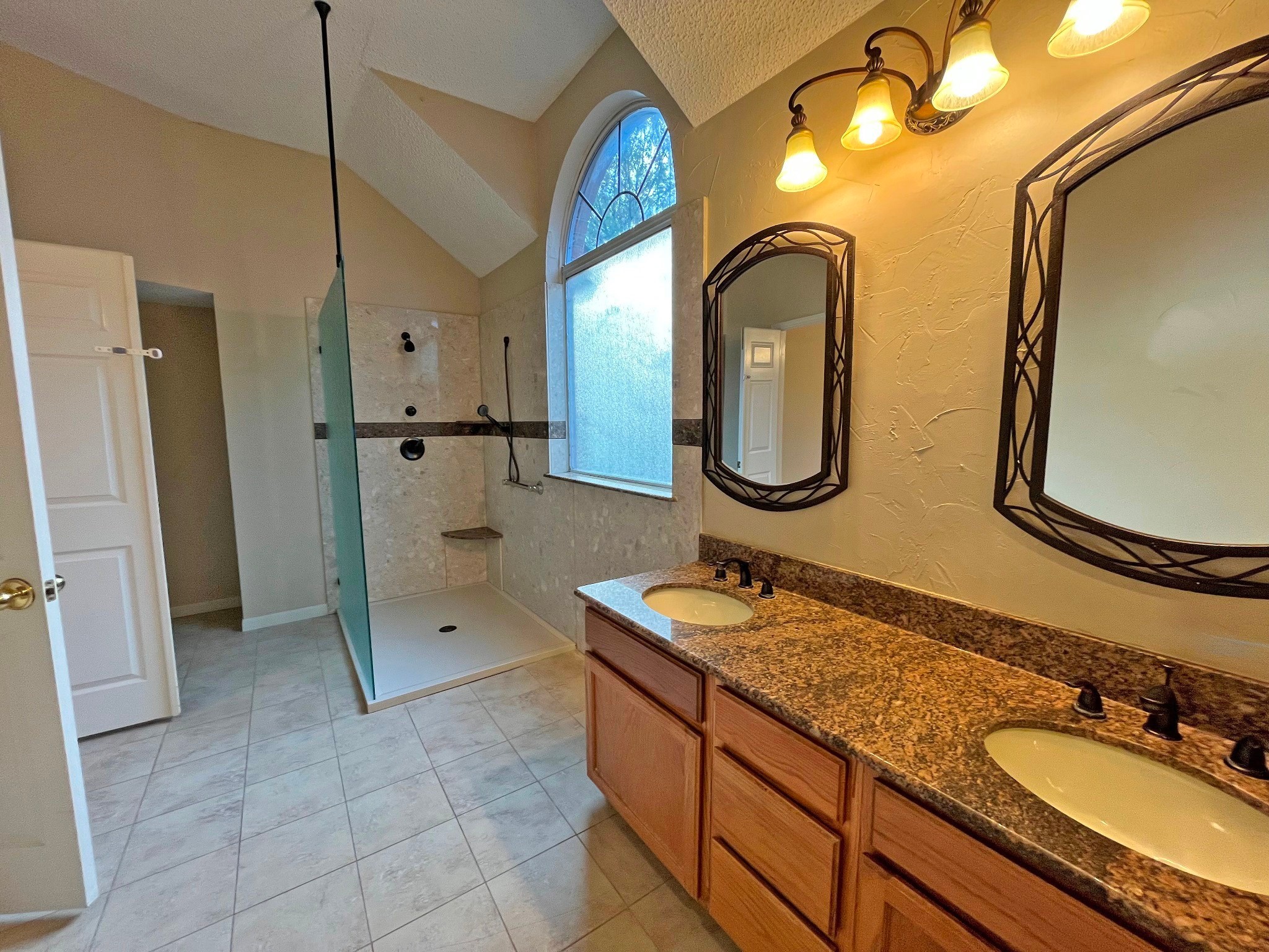 1513 Columbus Drive Rowlett TX 75089