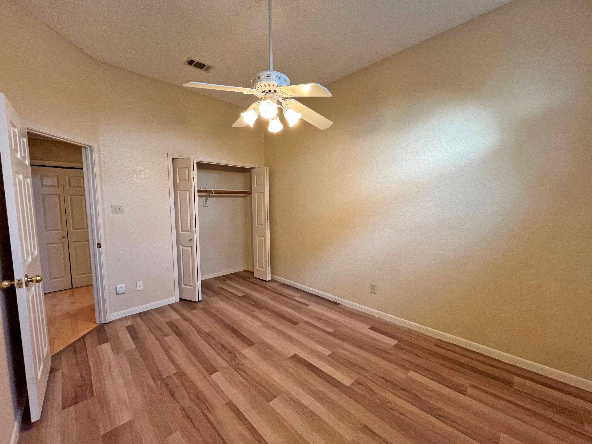 1513 Columbus Drive Rowlett TX 75089