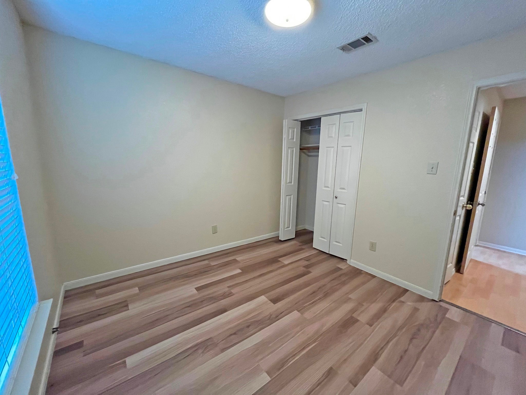 1513 Columbus Drive Rowlett TX 75089