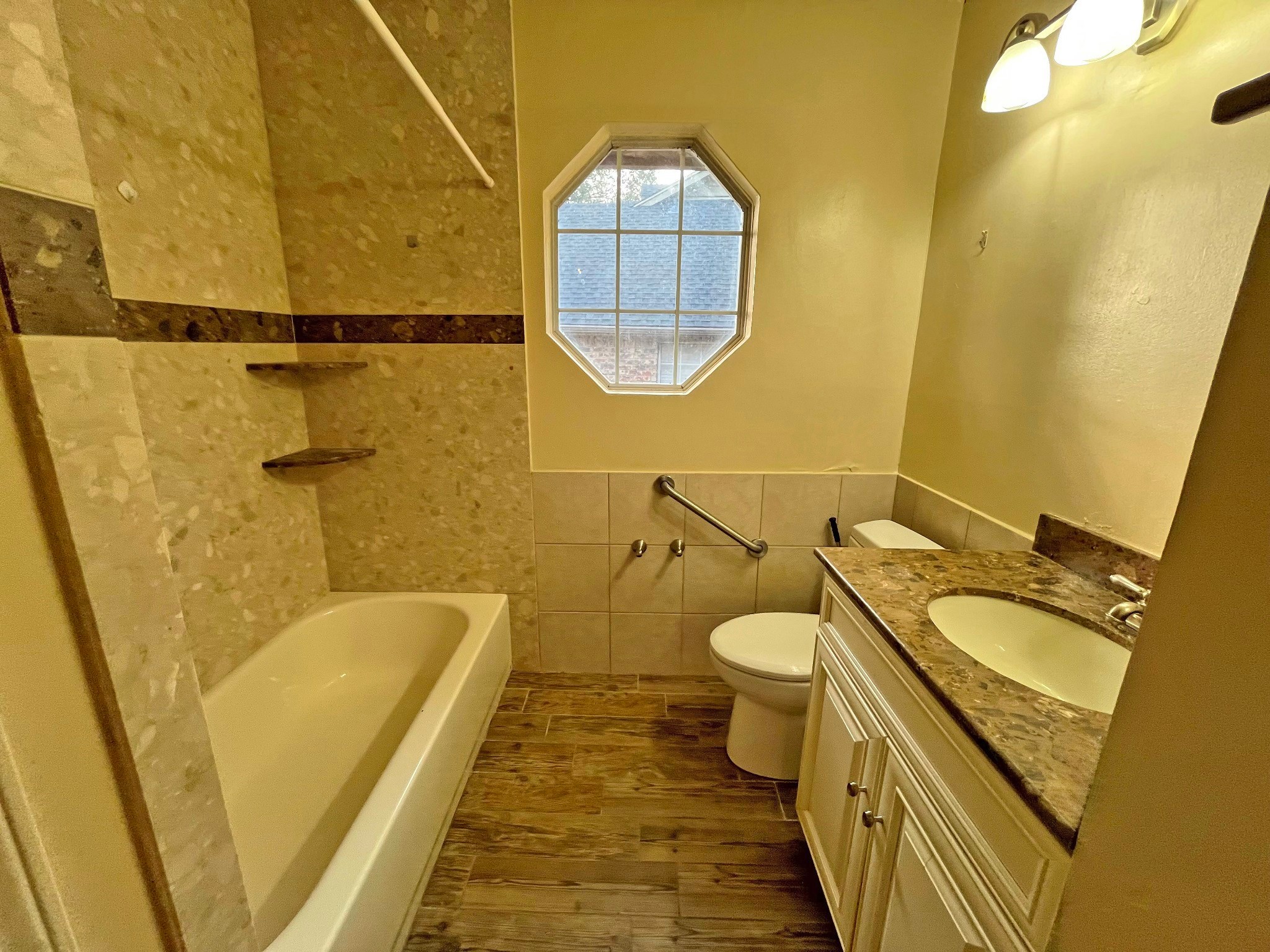 1513 Columbus Drive Rowlett TX 75089