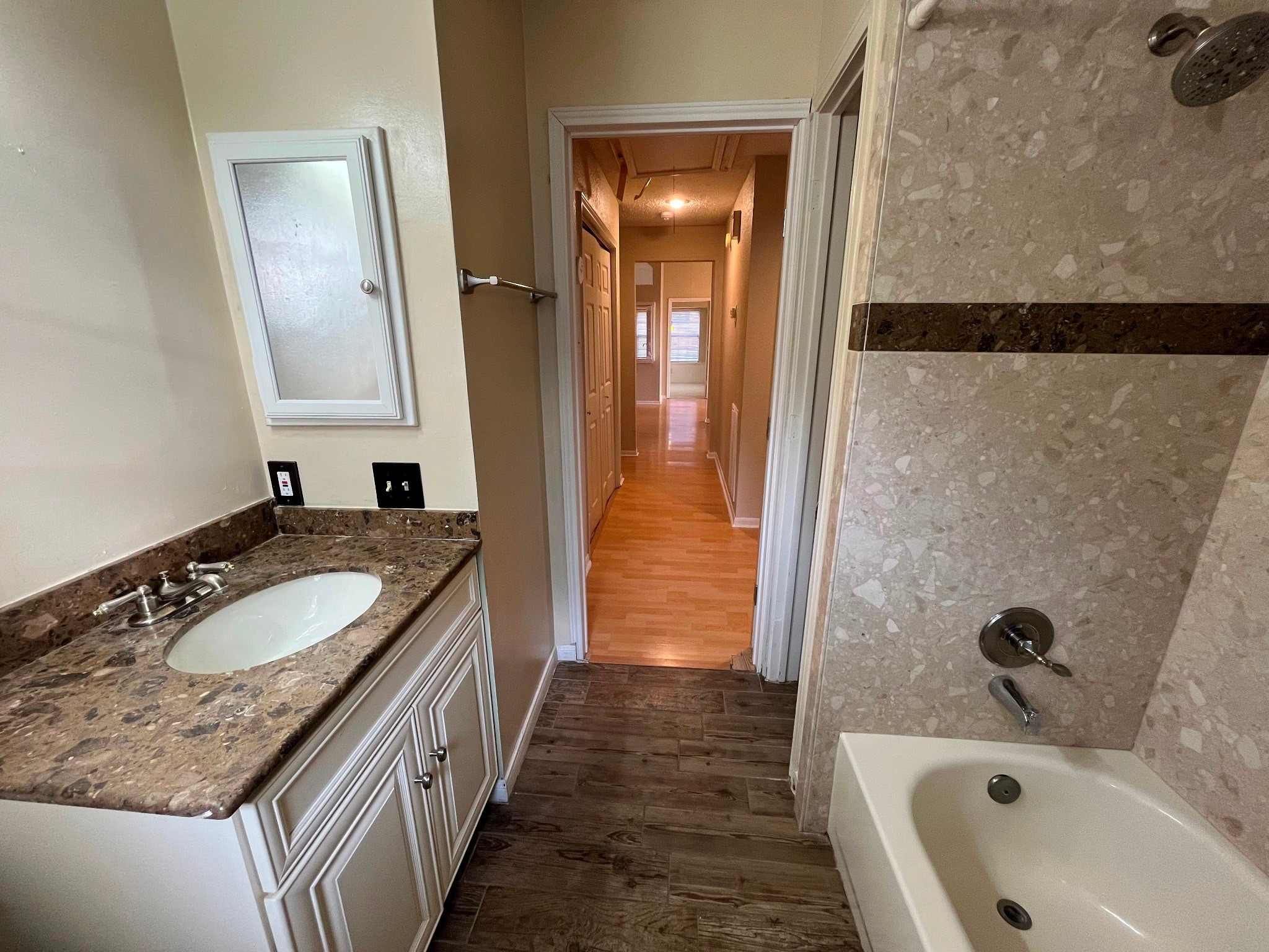 1513 Columbus Drive Rowlett TX 75089