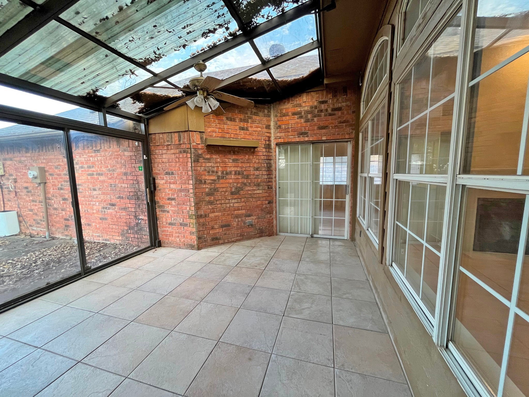 1513 Columbus Drive Rowlett TX 75089