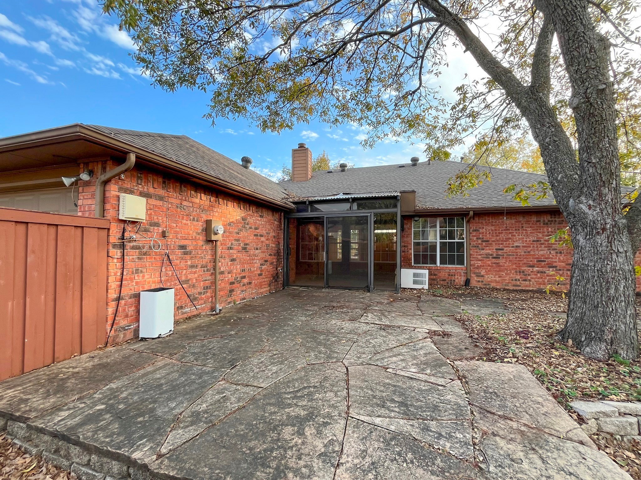 1513 Columbus Drive Rowlett TX 75089