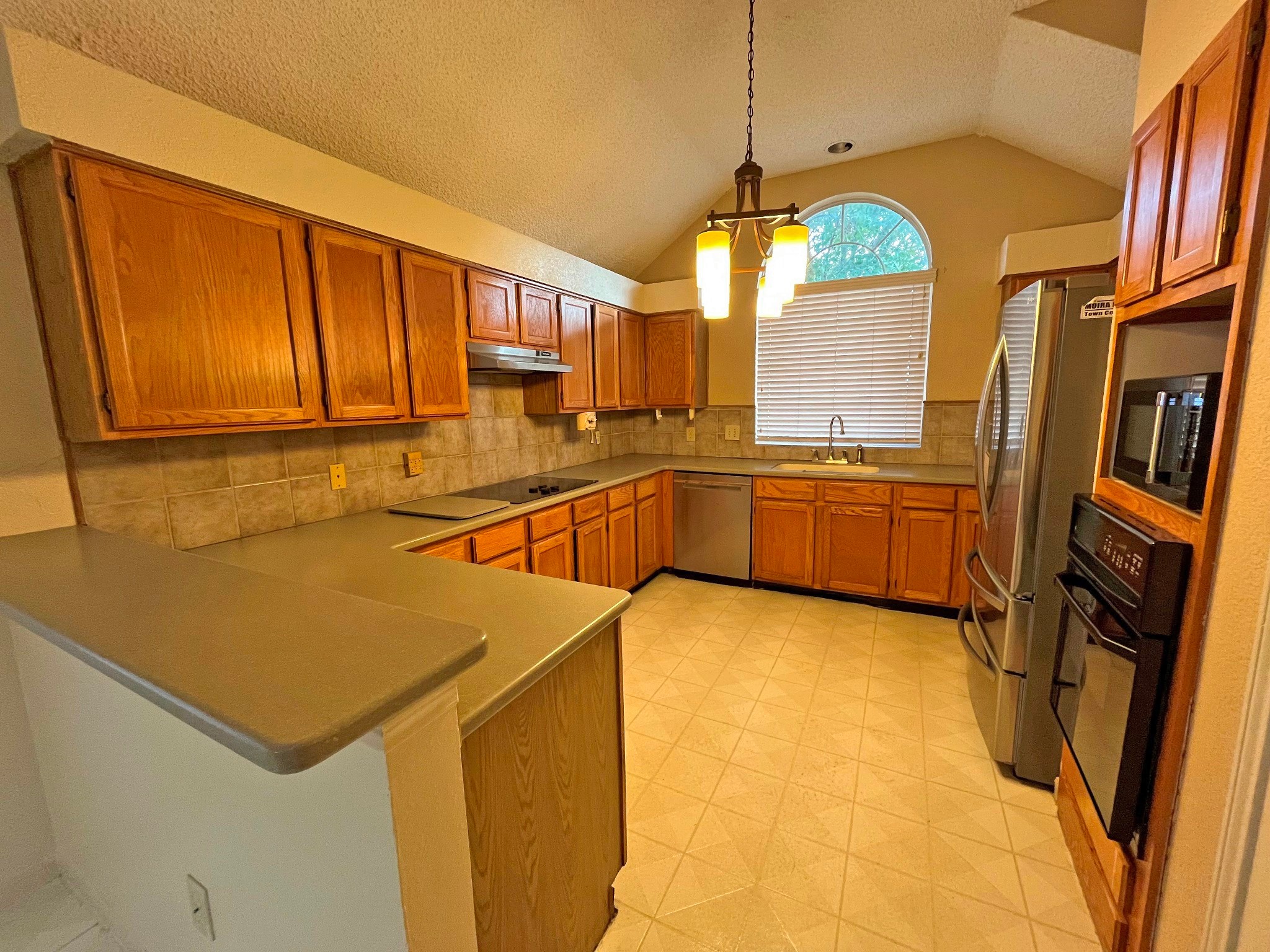 1513 Columbus Drive Rowlett TX 75089