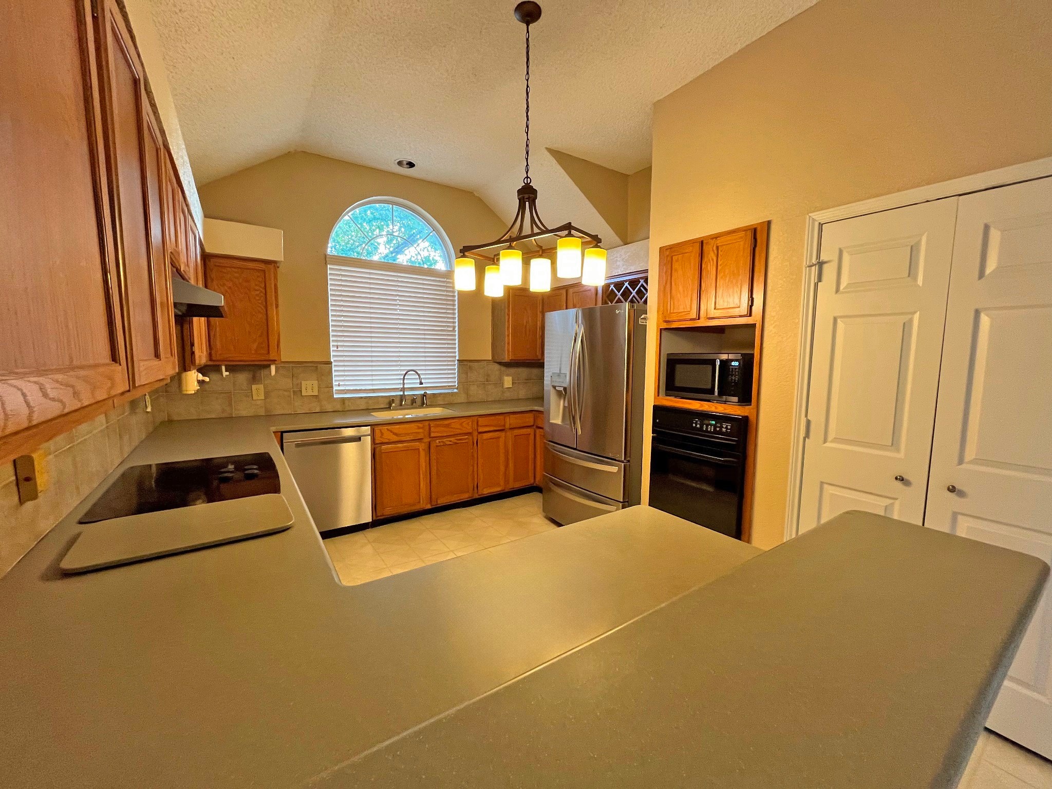 1513 Columbus Drive Rowlett TX 75089