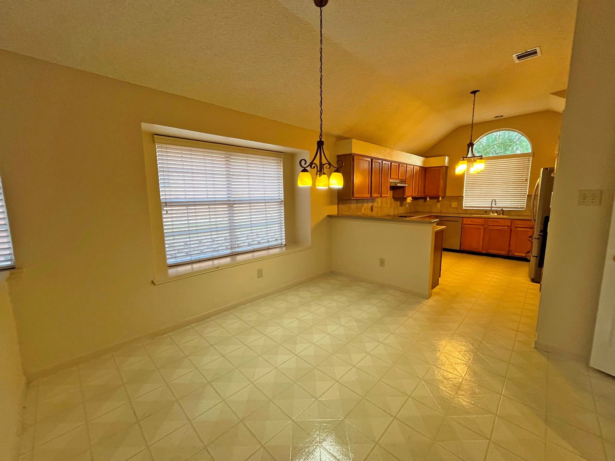 1513 Columbus Drive Rowlett TX 75089