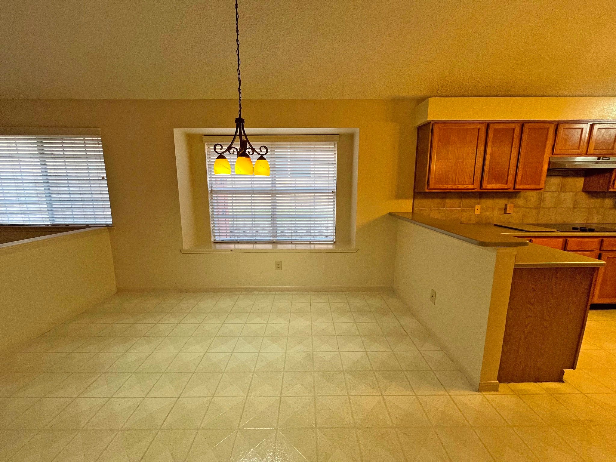 1513 Columbus Drive Rowlett TX 75089
