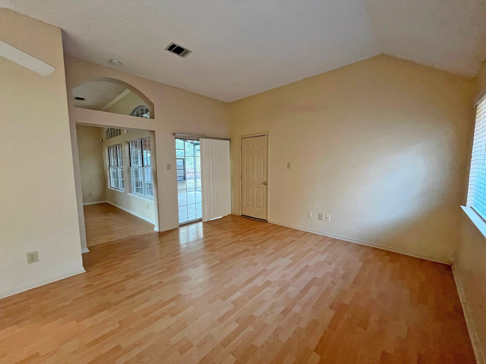 1513 Columbus Drive Rowlett TX 75089