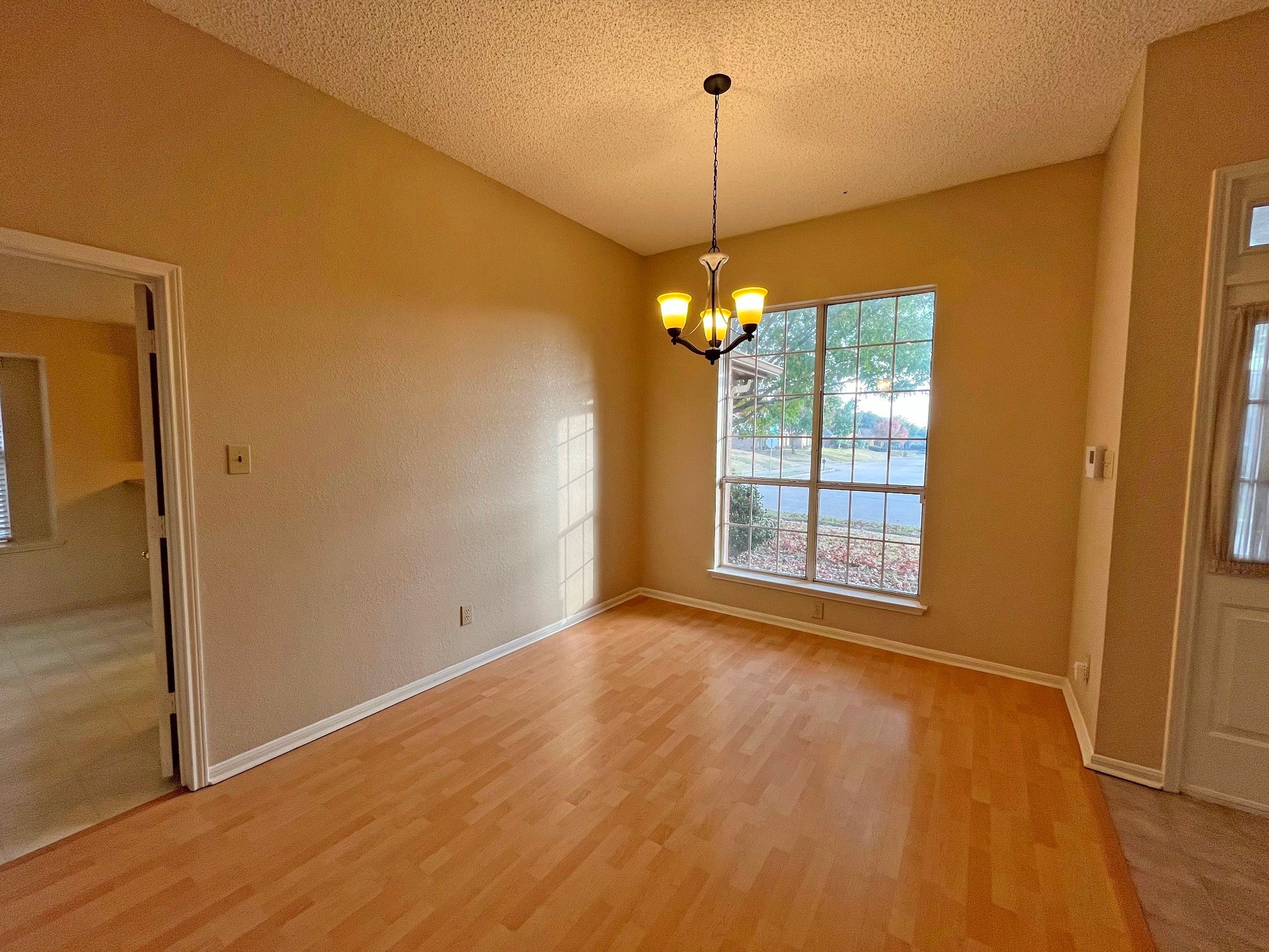 1513 Columbus Drive Rowlett TX 75089
