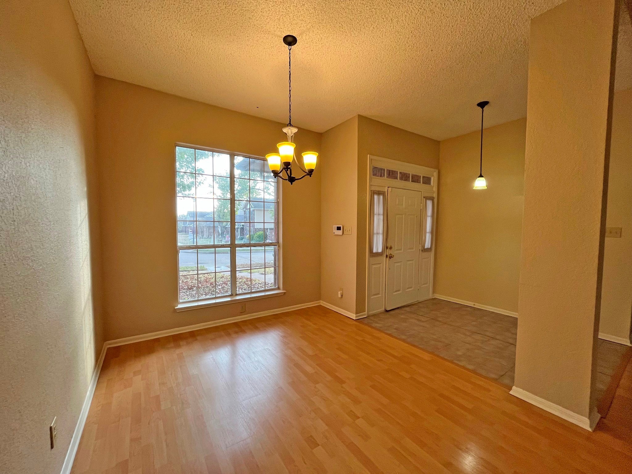 1513 Columbus Drive Rowlett TX 75089