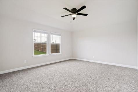 608 Breckenridge Park Drive Alvarado TX 76009