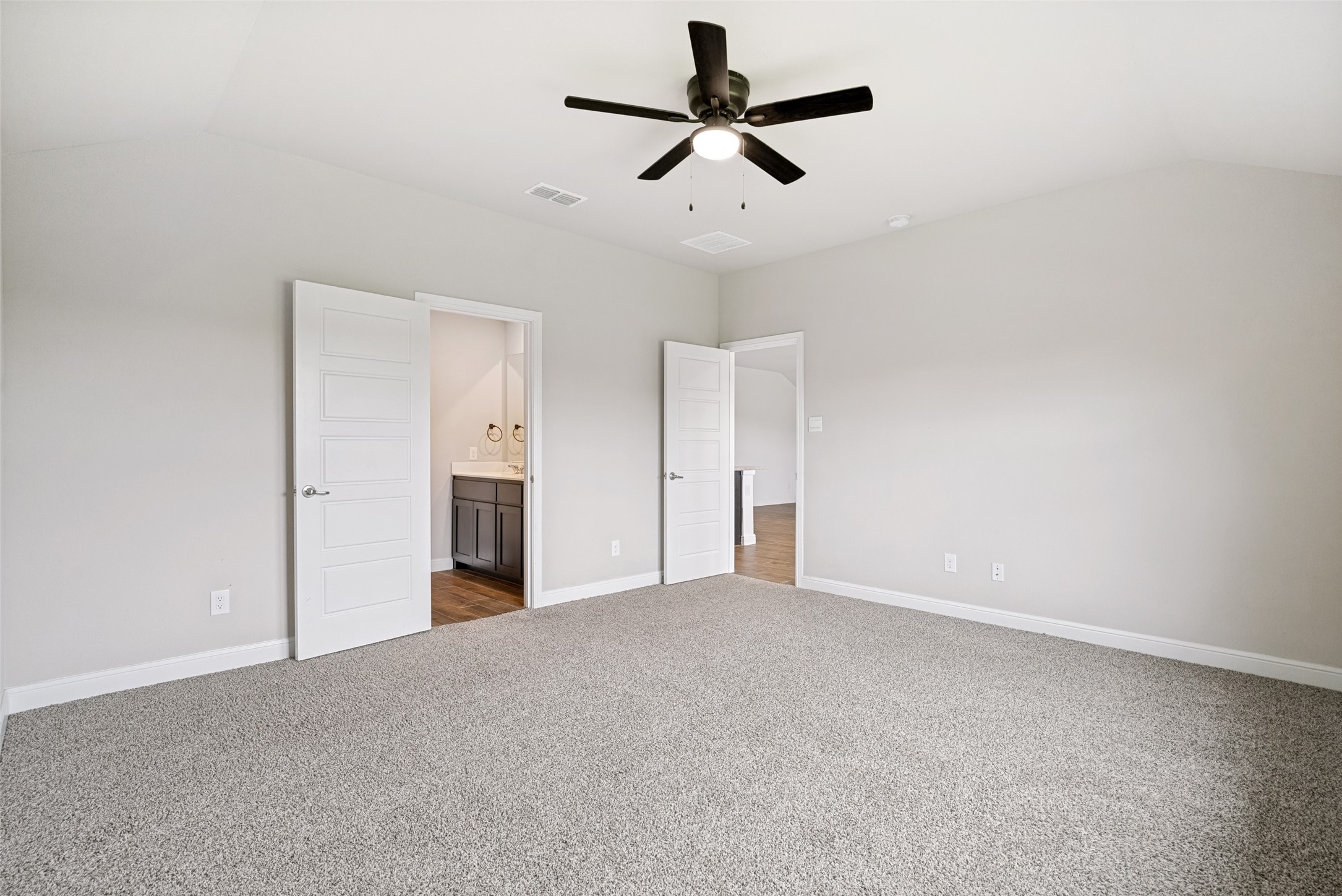 608 Breckenridge Park Drive Alvarado TX 76009