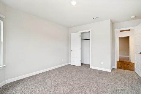 608 Breckenridge Park Drive Alvarado TX 76009