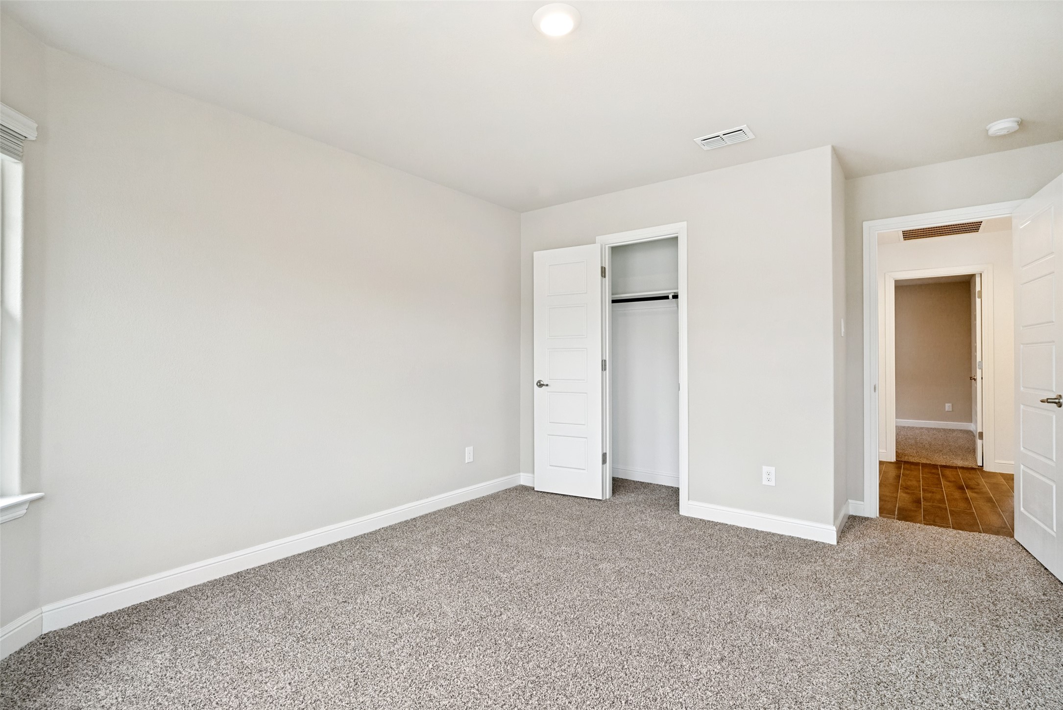 608 Breckenridge Park Drive Alvarado TX 76009
