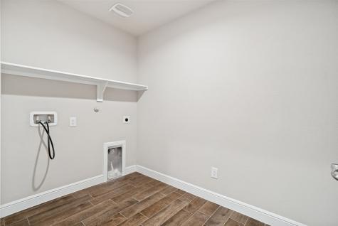 608 Breckenridge Park Drive Alvarado TX 76009