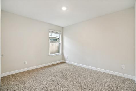 608 Breckenridge Park Drive Alvarado TX 76009