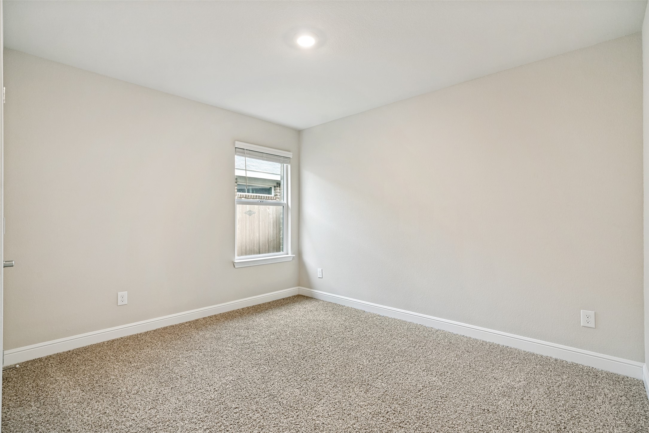 608 Breckenridge Park Drive Alvarado TX 76009