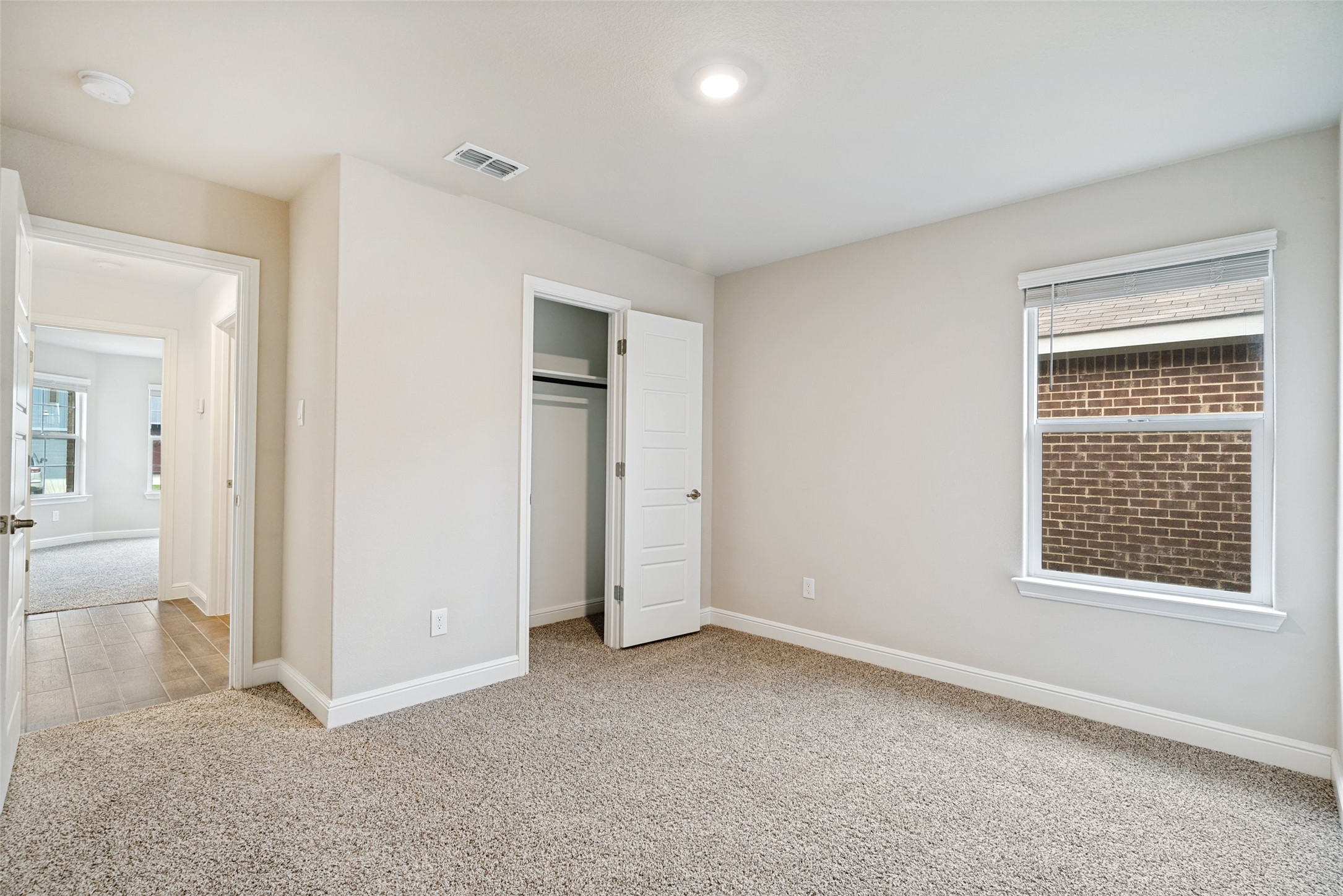 608 Breckenridge Park Drive Alvarado TX 76009