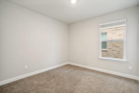 608 Breckenridge Park Drive Alvarado TX 76009