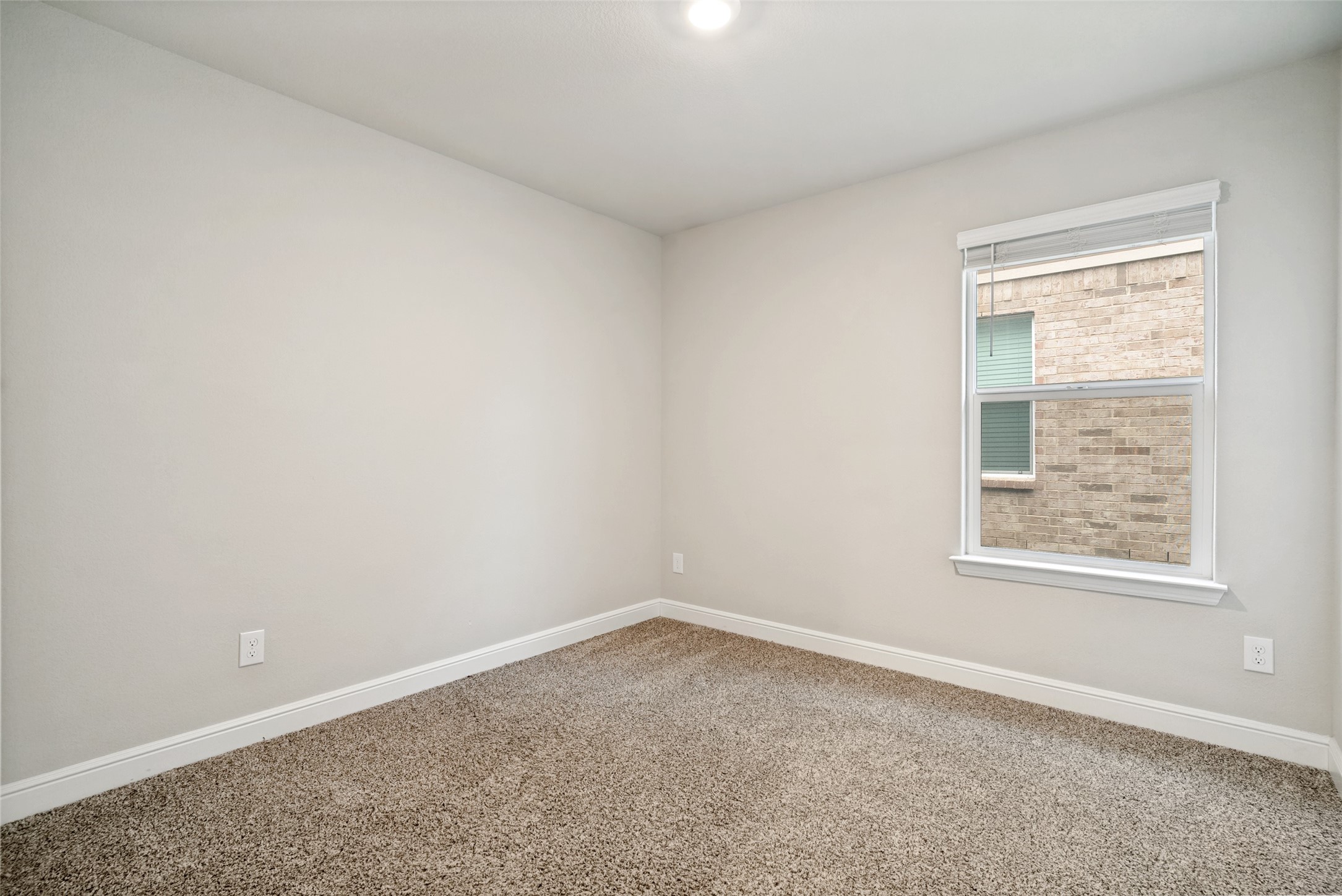 608 Breckenridge Park Drive Alvarado TX 76009