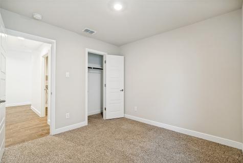608 Breckenridge Park Drive Alvarado TX 76009