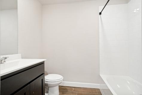 608 Breckenridge Park Drive Alvarado TX 76009