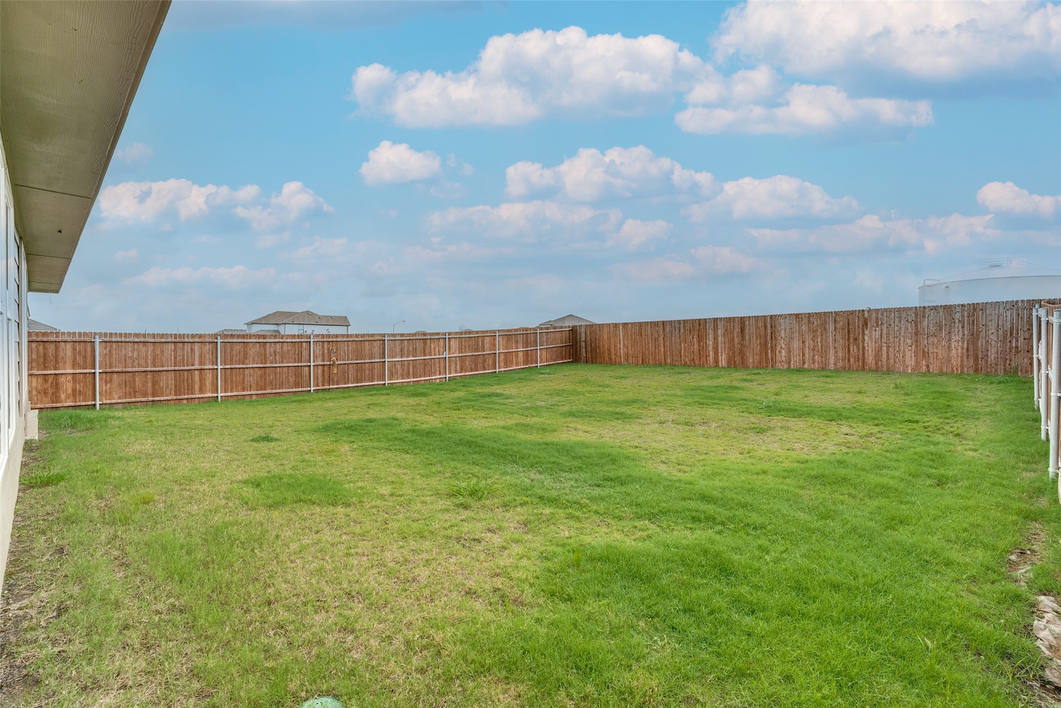 608 Breckenridge Park Drive Alvarado TX 76009