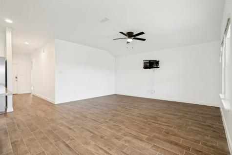 608 Breckenridge Park Drive Alvarado TX 76009