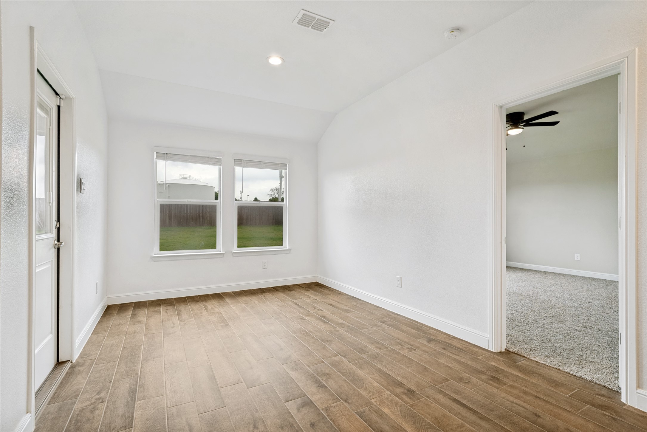 608 Breckenridge Park Drive Alvarado TX 76009