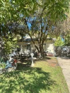 7318 Concord Avenue Dallas TX 75235
