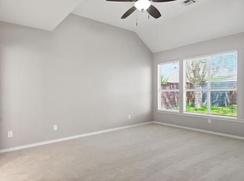 3000 Margot Court Wylie TX 75098
