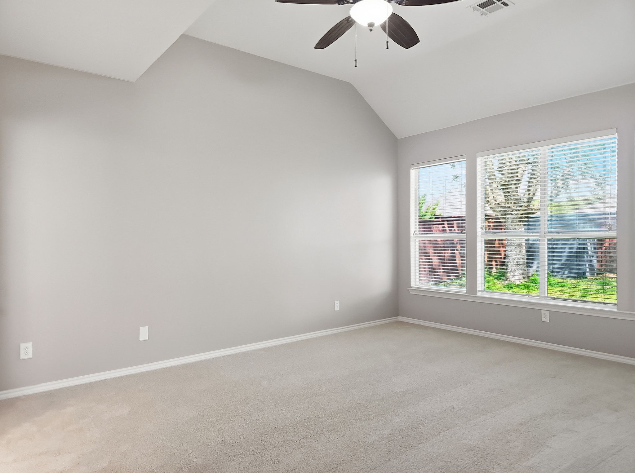3000 Margot Court Wylie TX 75098