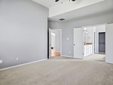 3000 Margot Court Wylie TX 75098