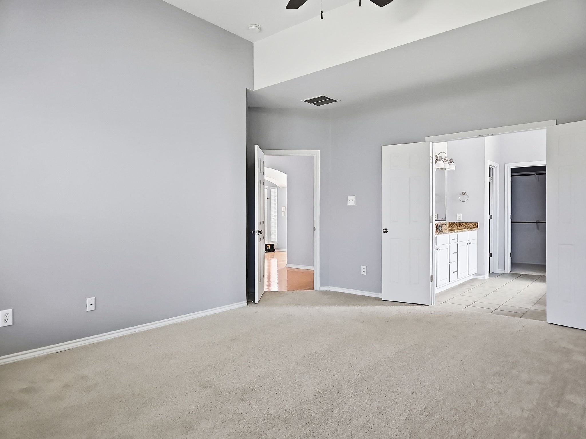 3000 Margot Court Wylie TX 75098