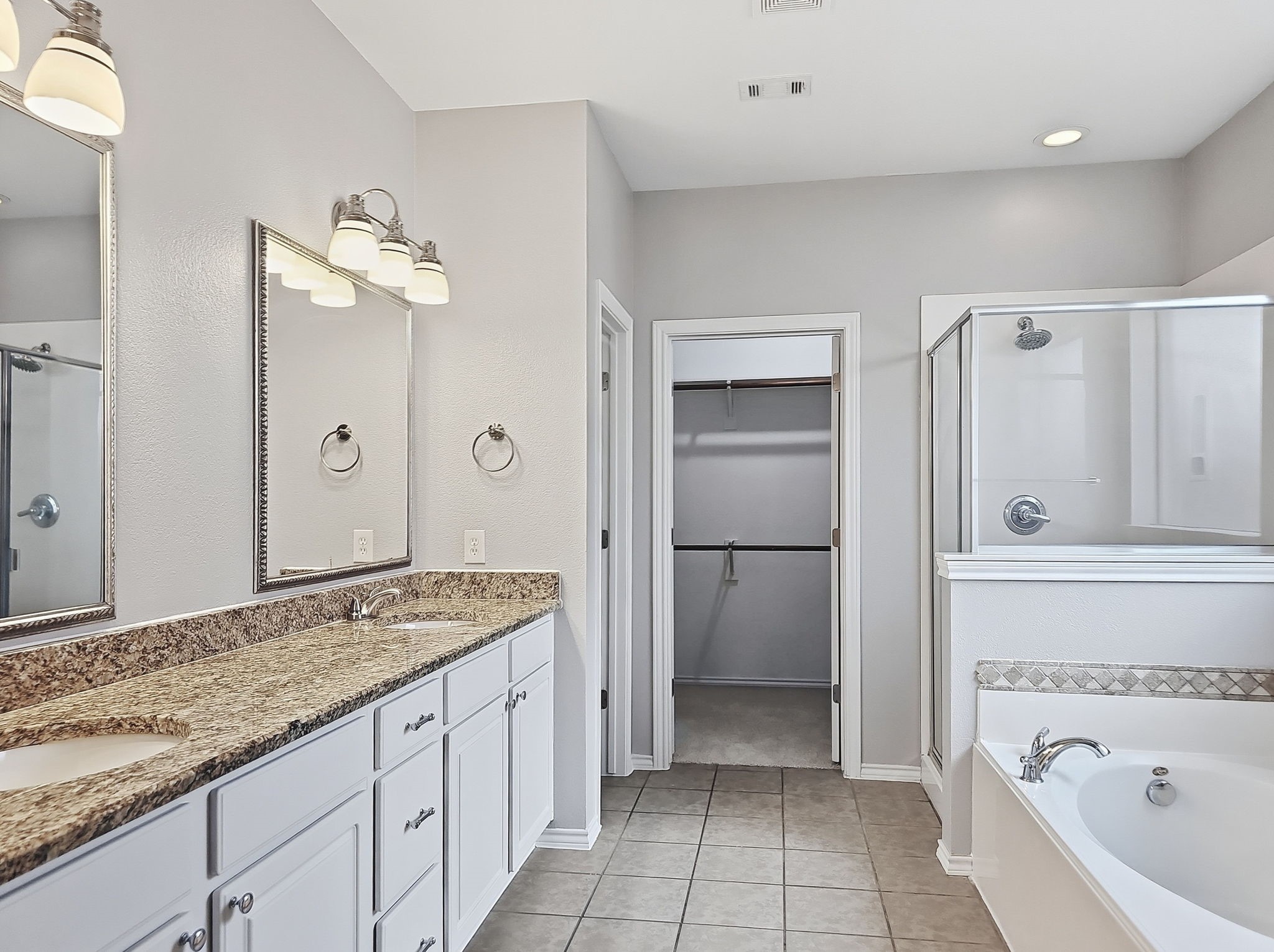 3000 Margot Court Wylie TX 75098