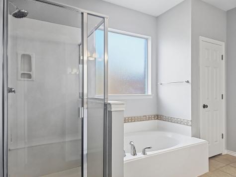 3000 Margot Court Wylie TX 75098