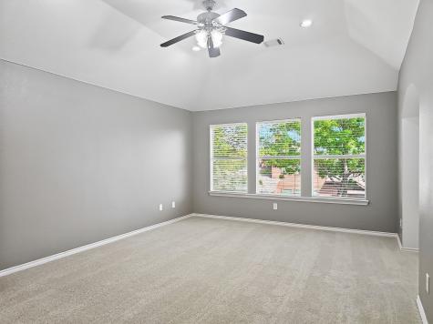 3000 Margot Court Wylie TX 75098