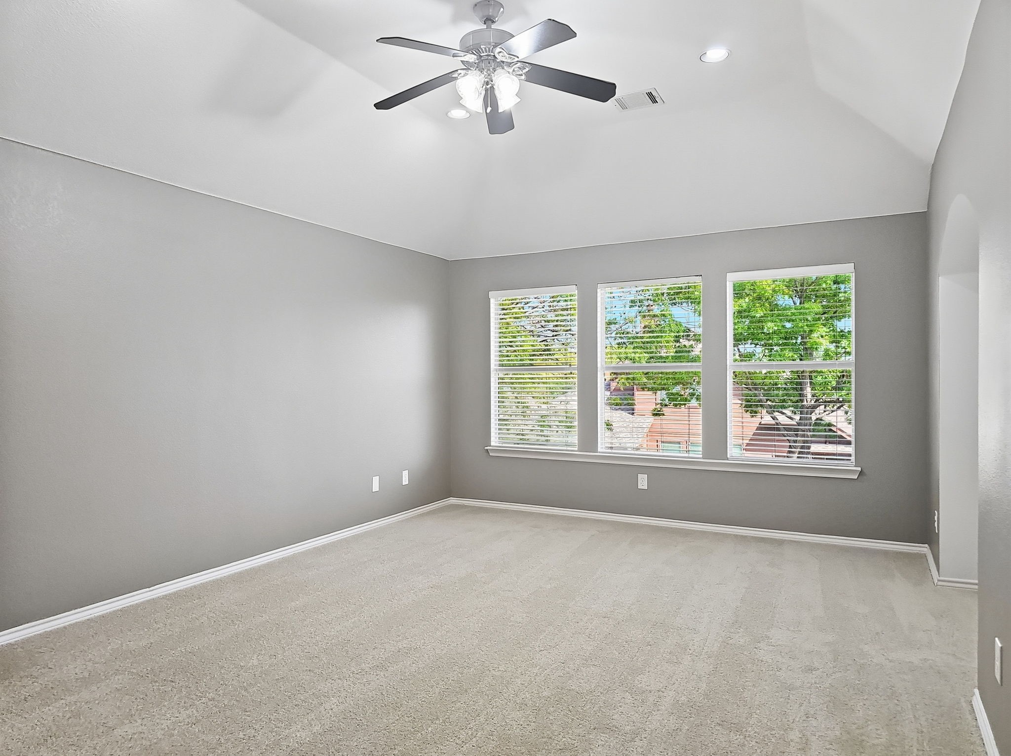 3000 Margot Court Wylie TX 75098