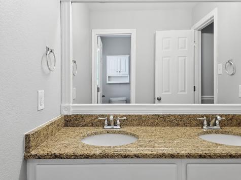 3000 Margot Court Wylie TX 75098