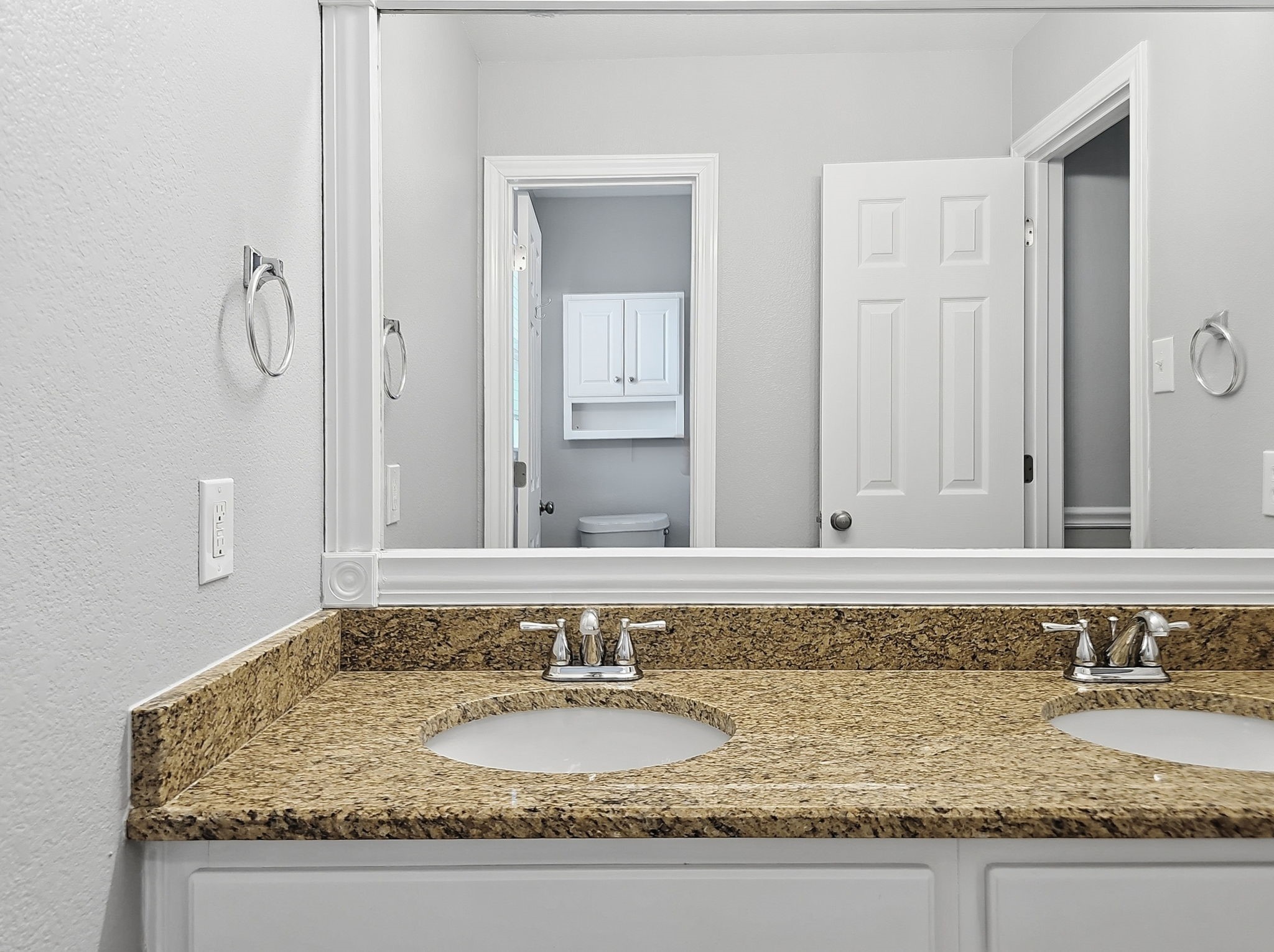 3000 Margot Court Wylie TX 75098