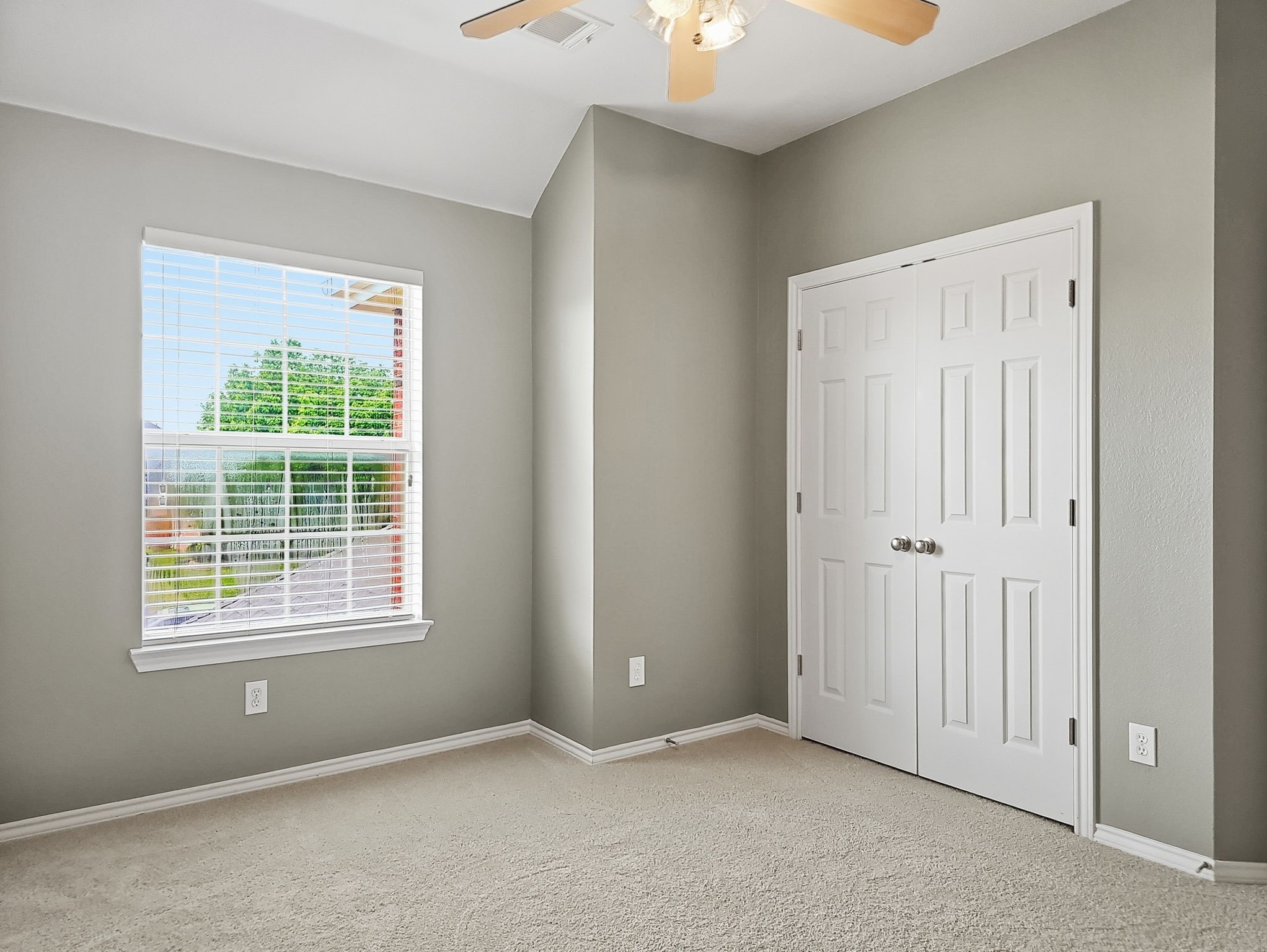 3000 Margot Court Wylie TX 75098